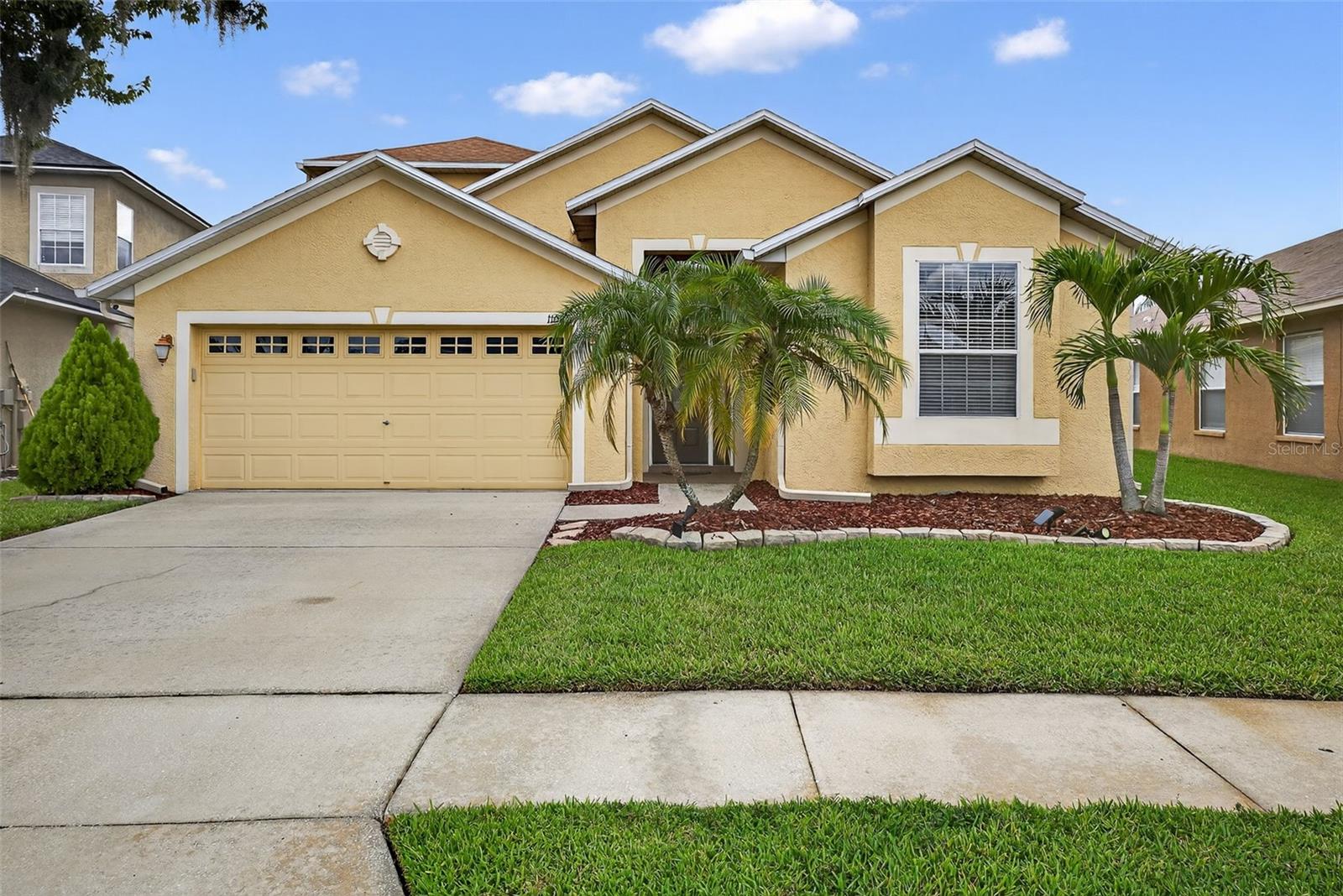 Details for 1108 Jacob Way, ODESSA, FL 33556