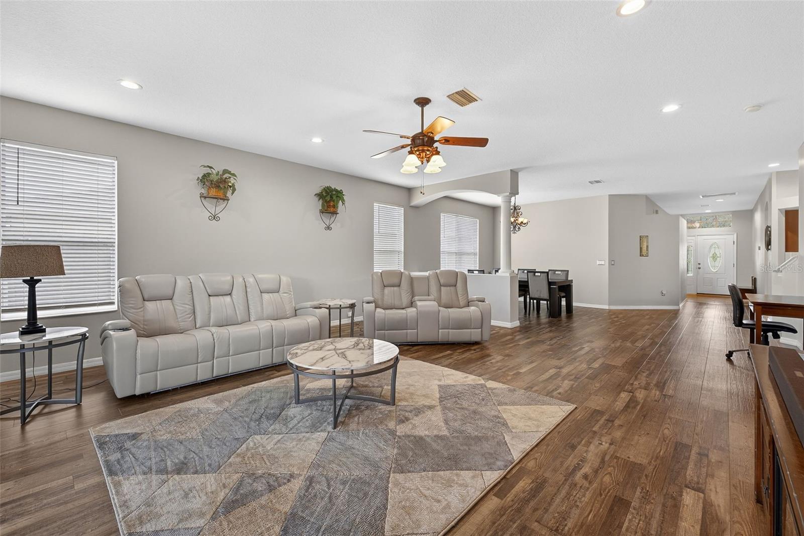 Image 10 of 58 For 1108 Jacob Way