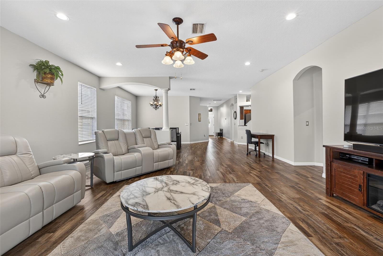 Image 11 of 58 For 1108 Jacob Way