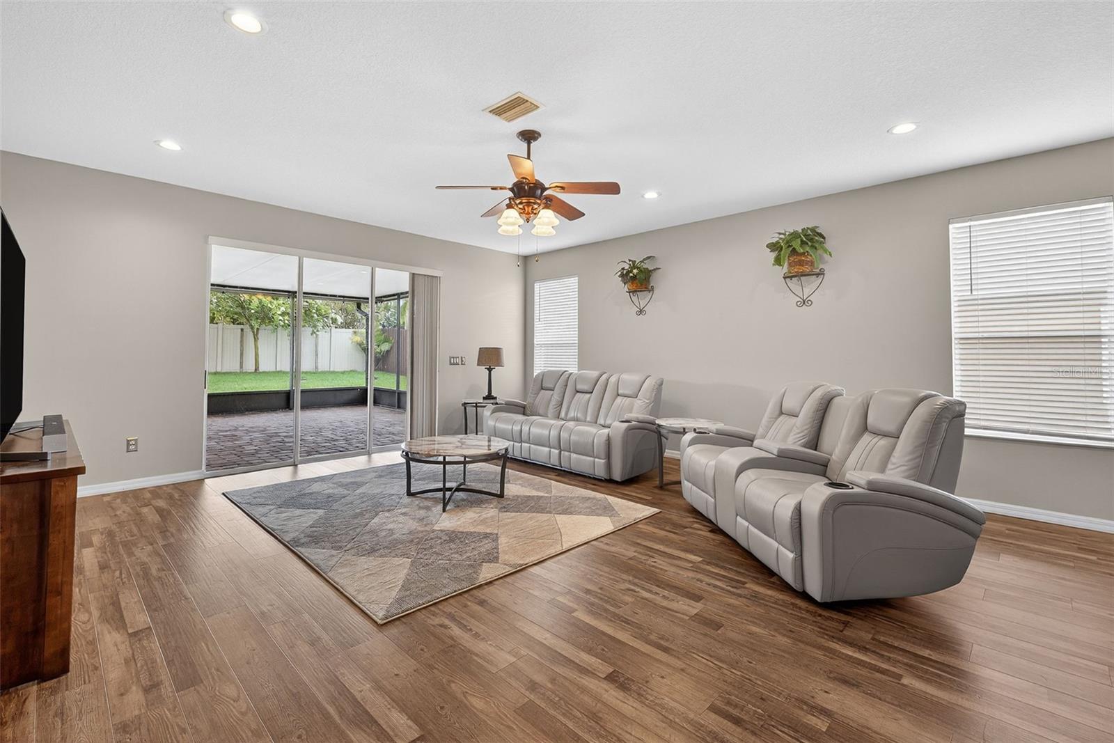 Image 12 of 58 For 1108 Jacob Way