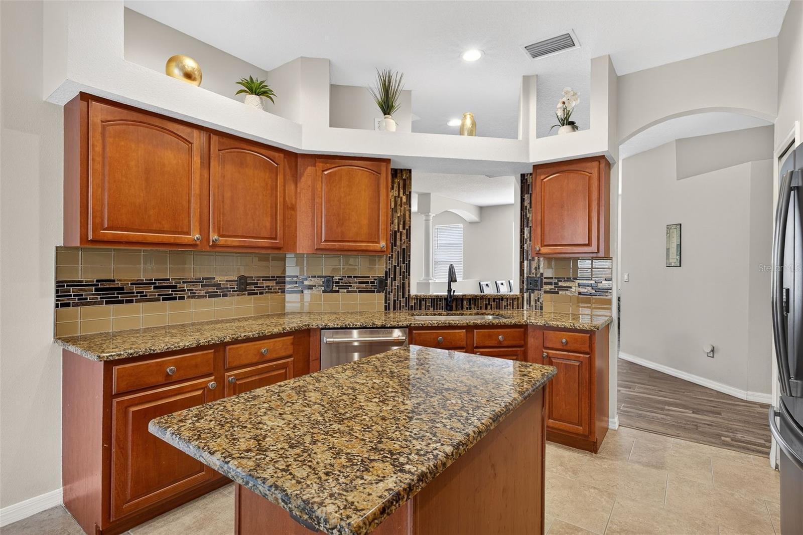 Image 15 of 58 For 1108 Jacob Way