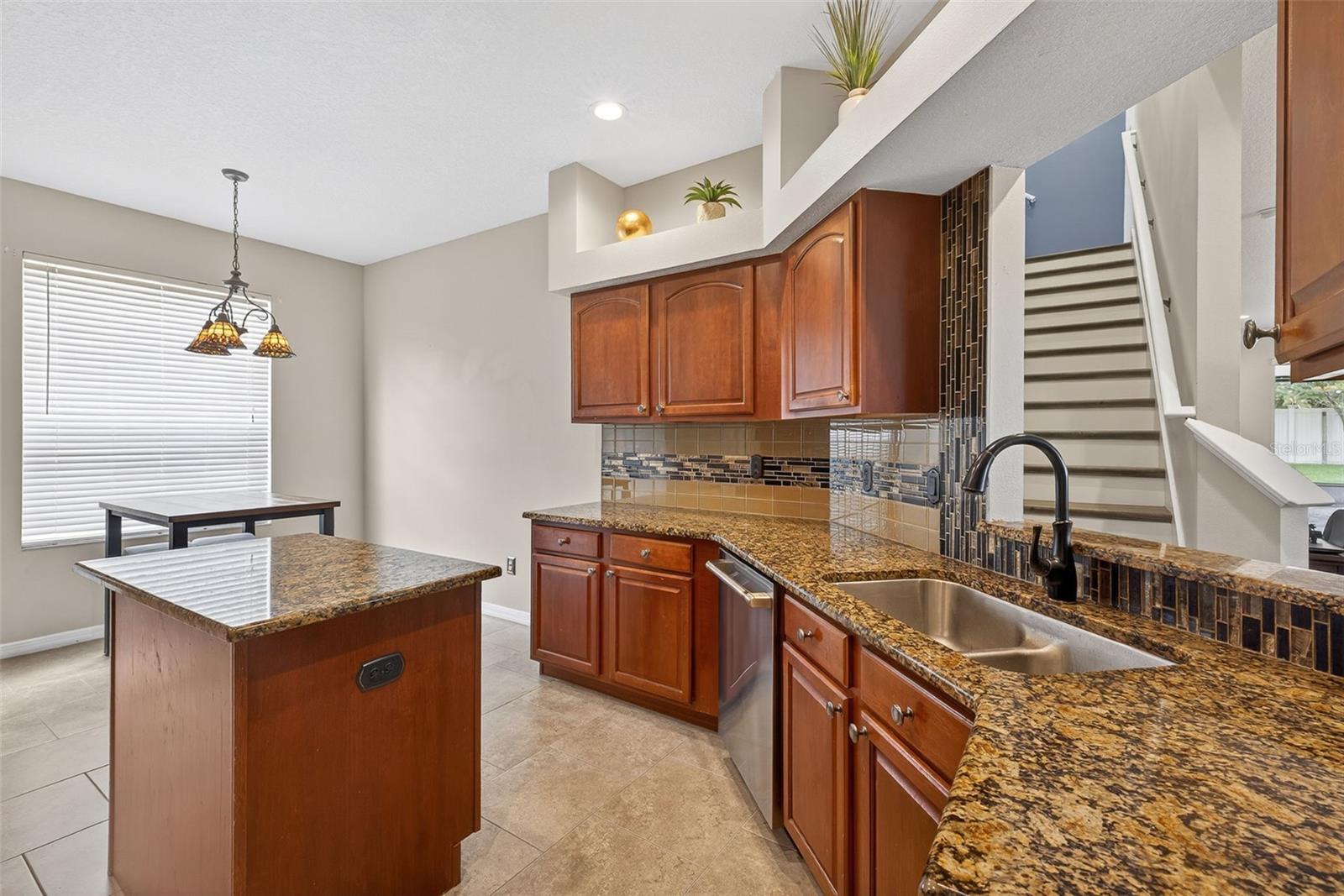 Image 17 of 58 For 1108 Jacob Way