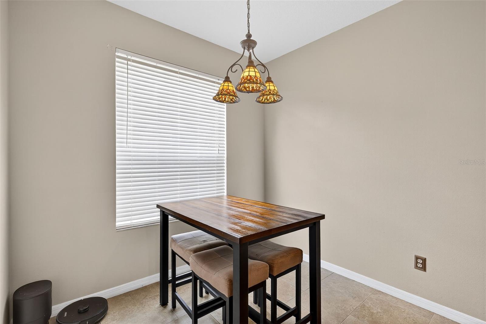 Image 18 of 58 For 1108 Jacob Way