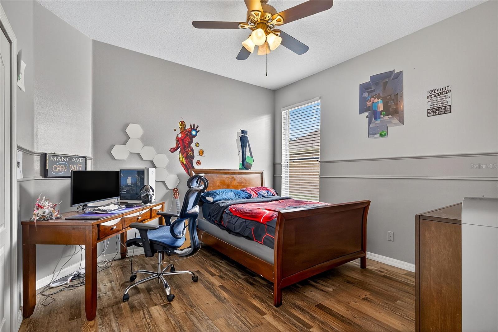 Image 20 of 58 For 1108 Jacob Way