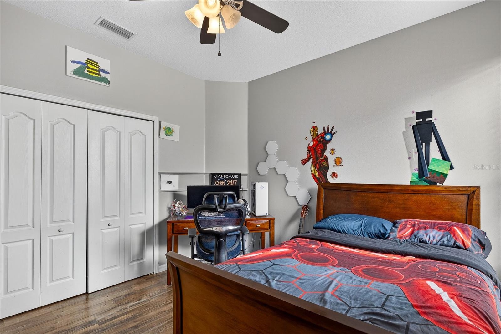 Image 21 of 58 For 1108 Jacob Way