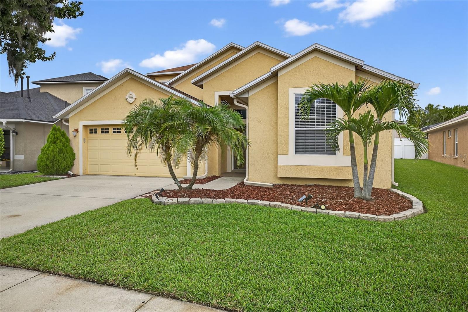 Image 3 of 58 For 1108 Jacob Way