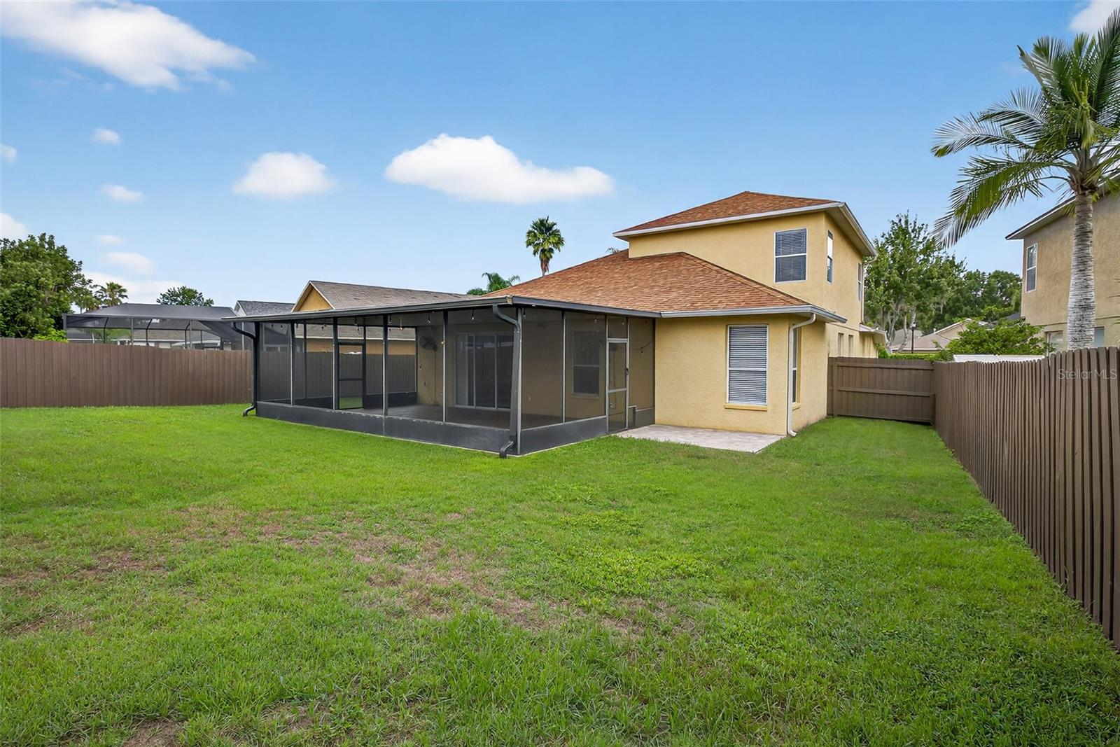 Image 39 of 58 For 1108 Jacob Way
