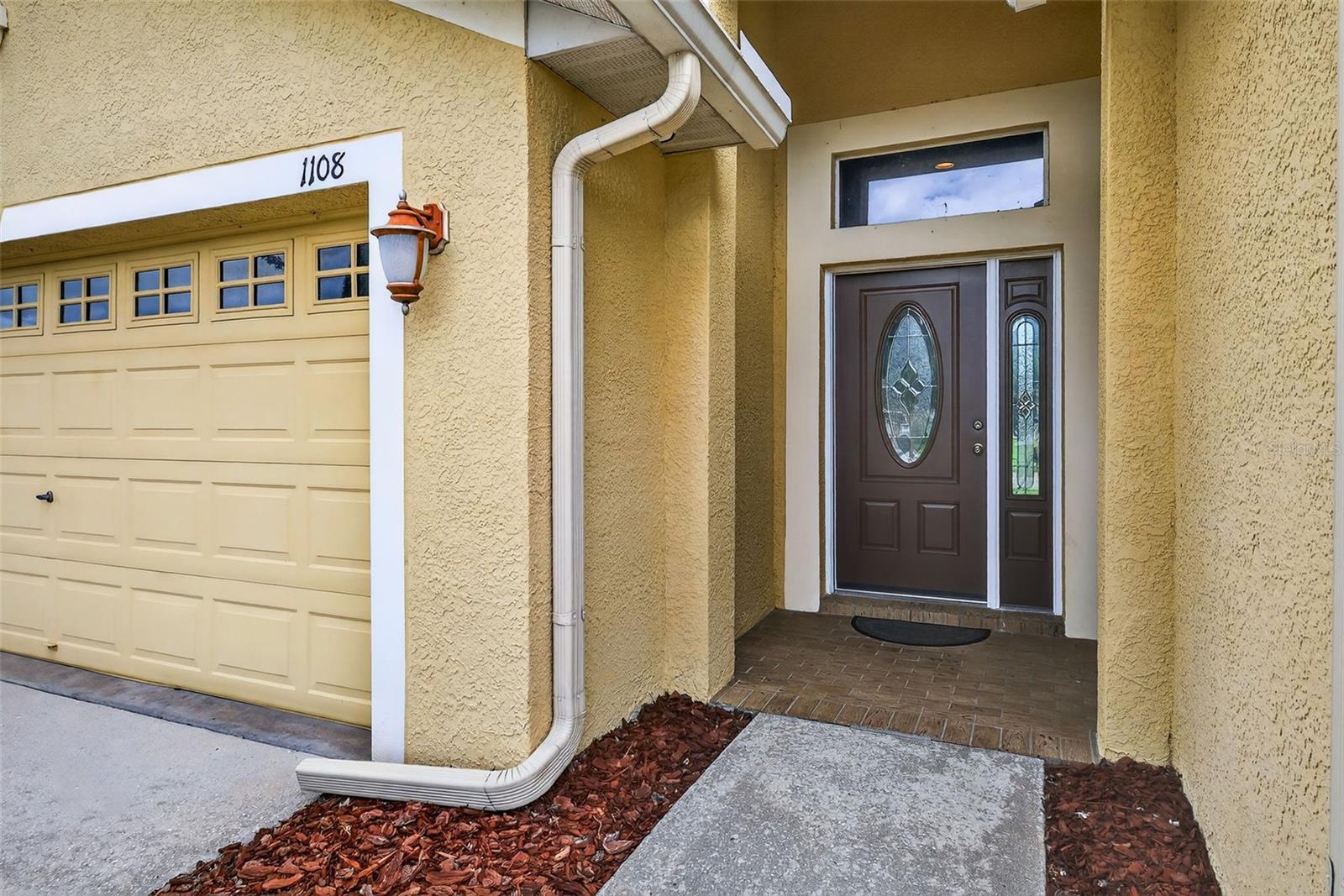 Image 4 of 58 For 1108 Jacob Way