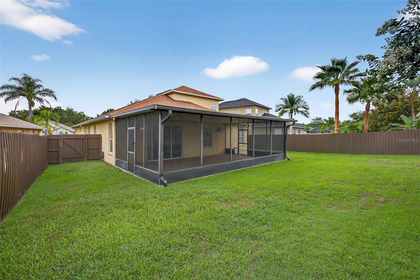Image 40 of 58 For 1108 Jacob Way