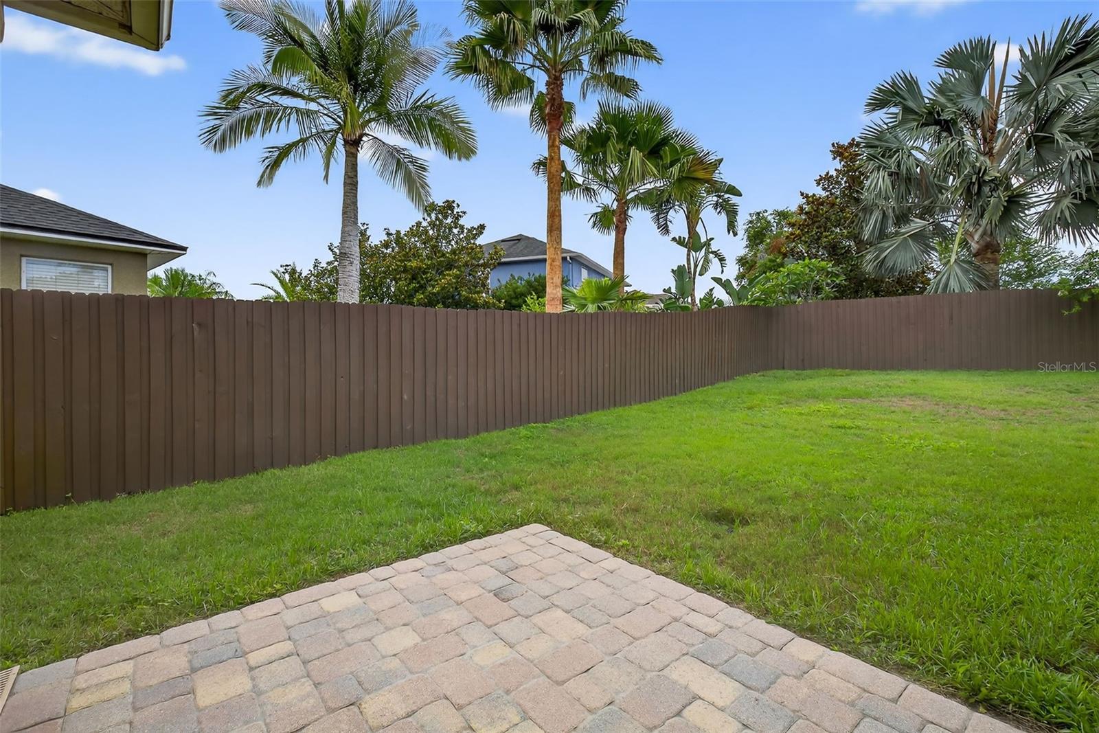 Image 41 of 58 For 1108 Jacob Way