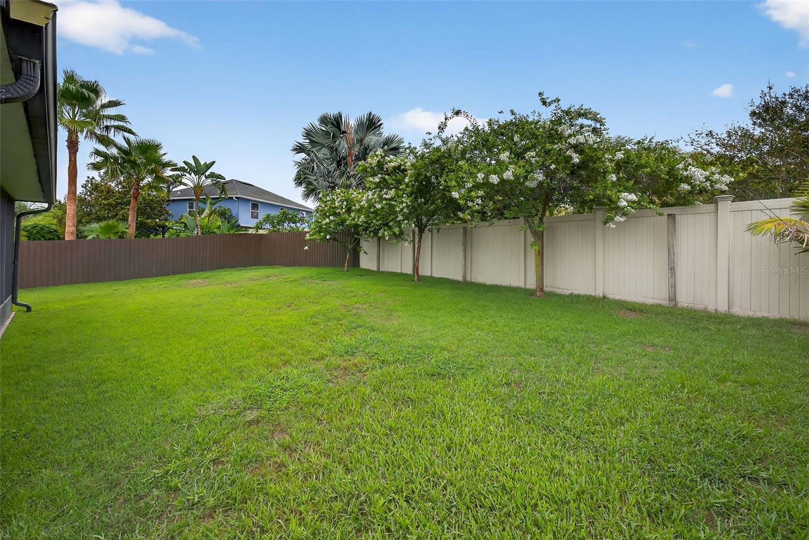 Image 42 of 58 For 1108 Jacob Way