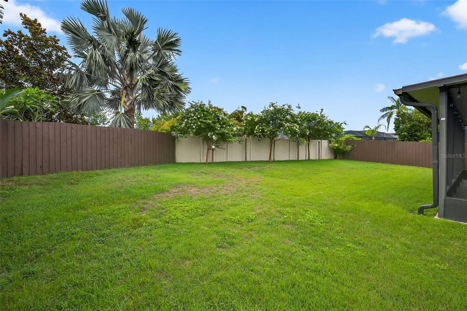 Image 43 of 58 For 1108 Jacob Way