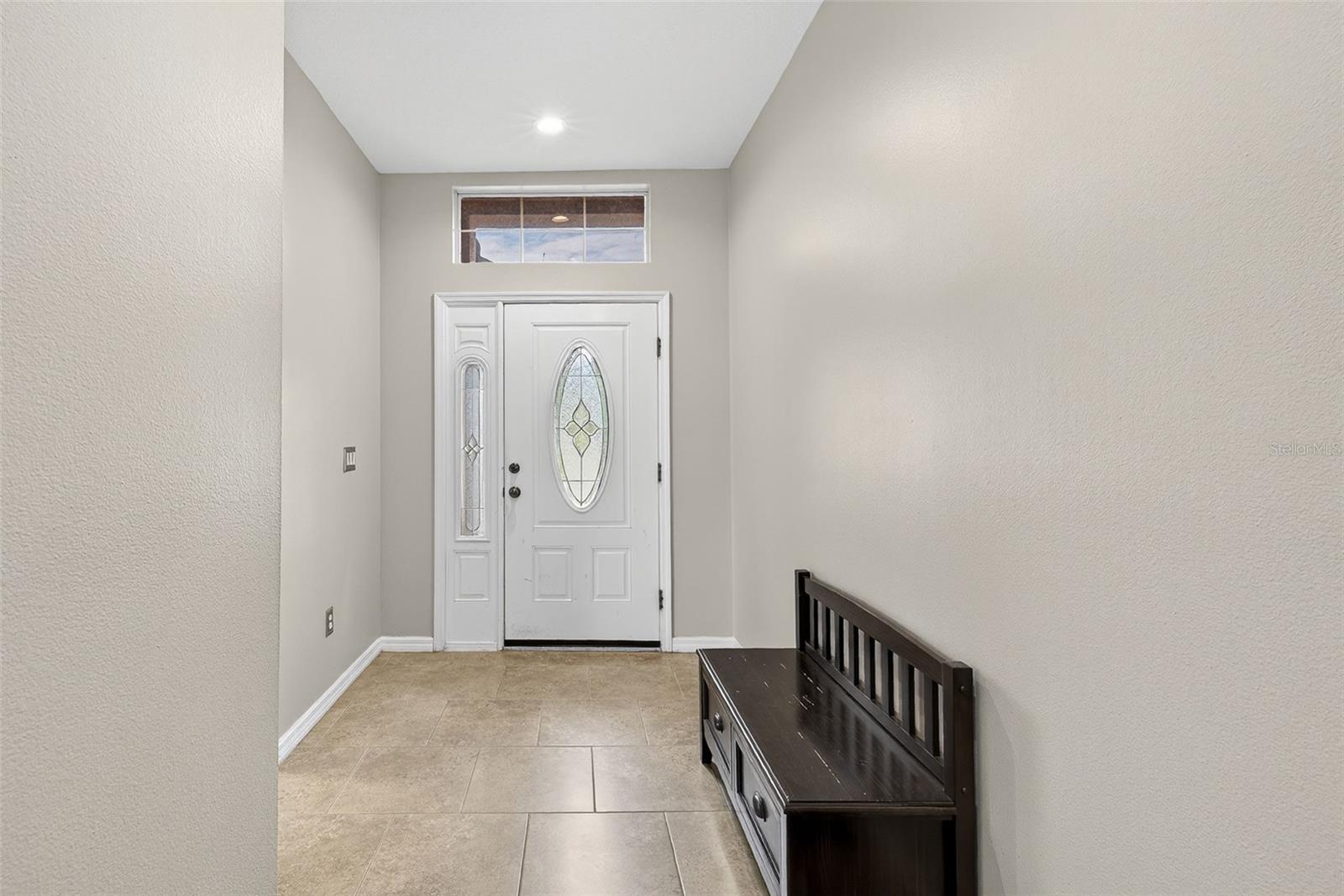 Image 5 of 58 For 1108 Jacob Way