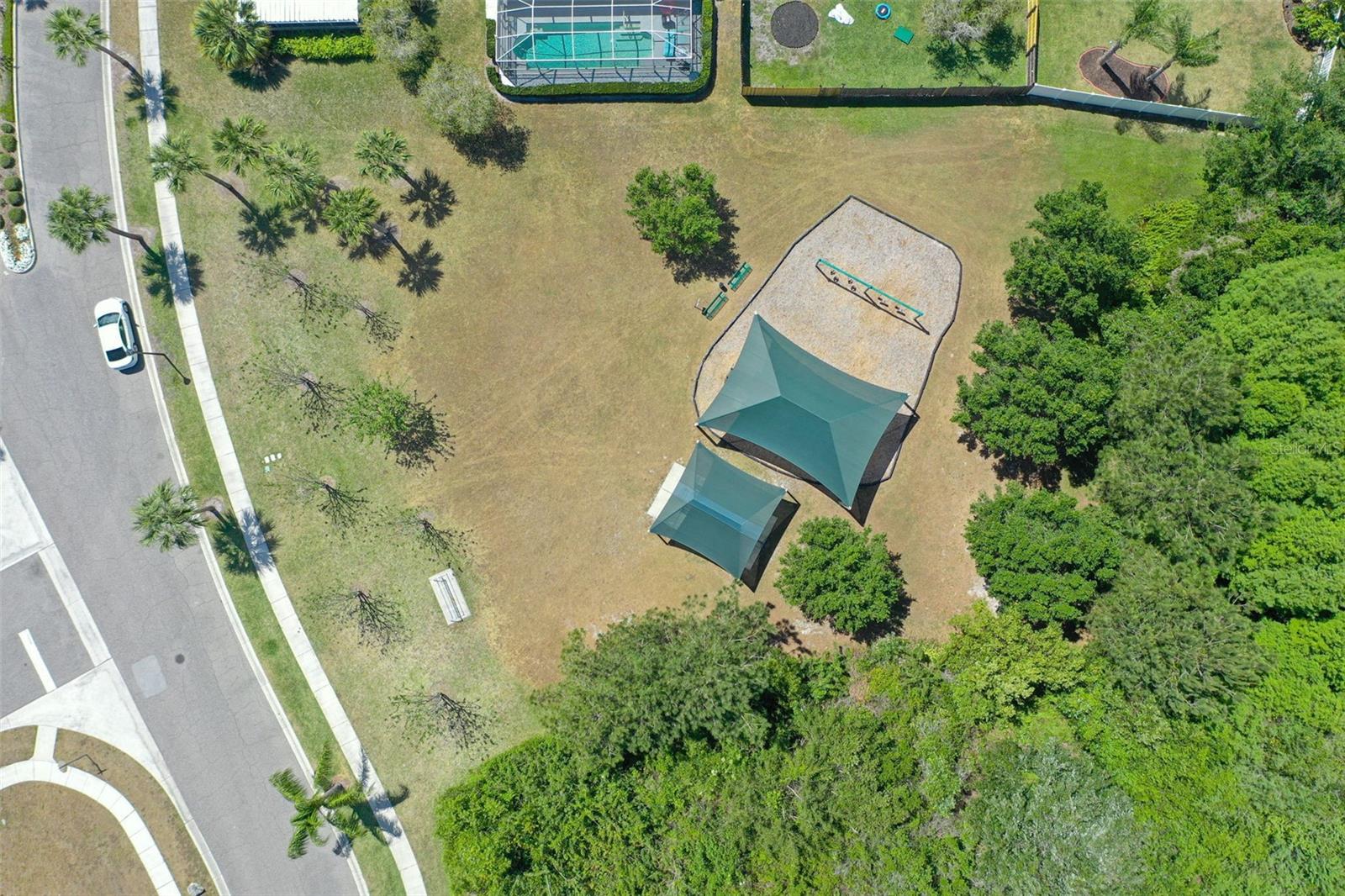 Image 58 of 58 For 1108 Jacob Way