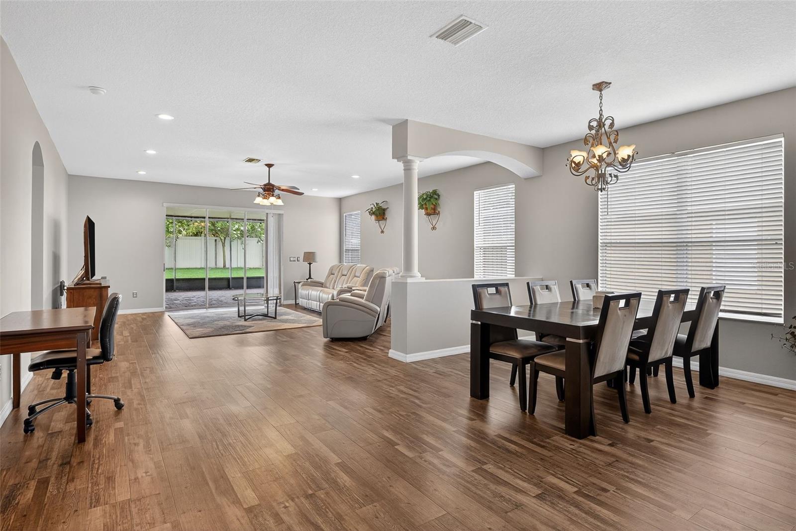 Image 6 of 58 For 1108 Jacob Way