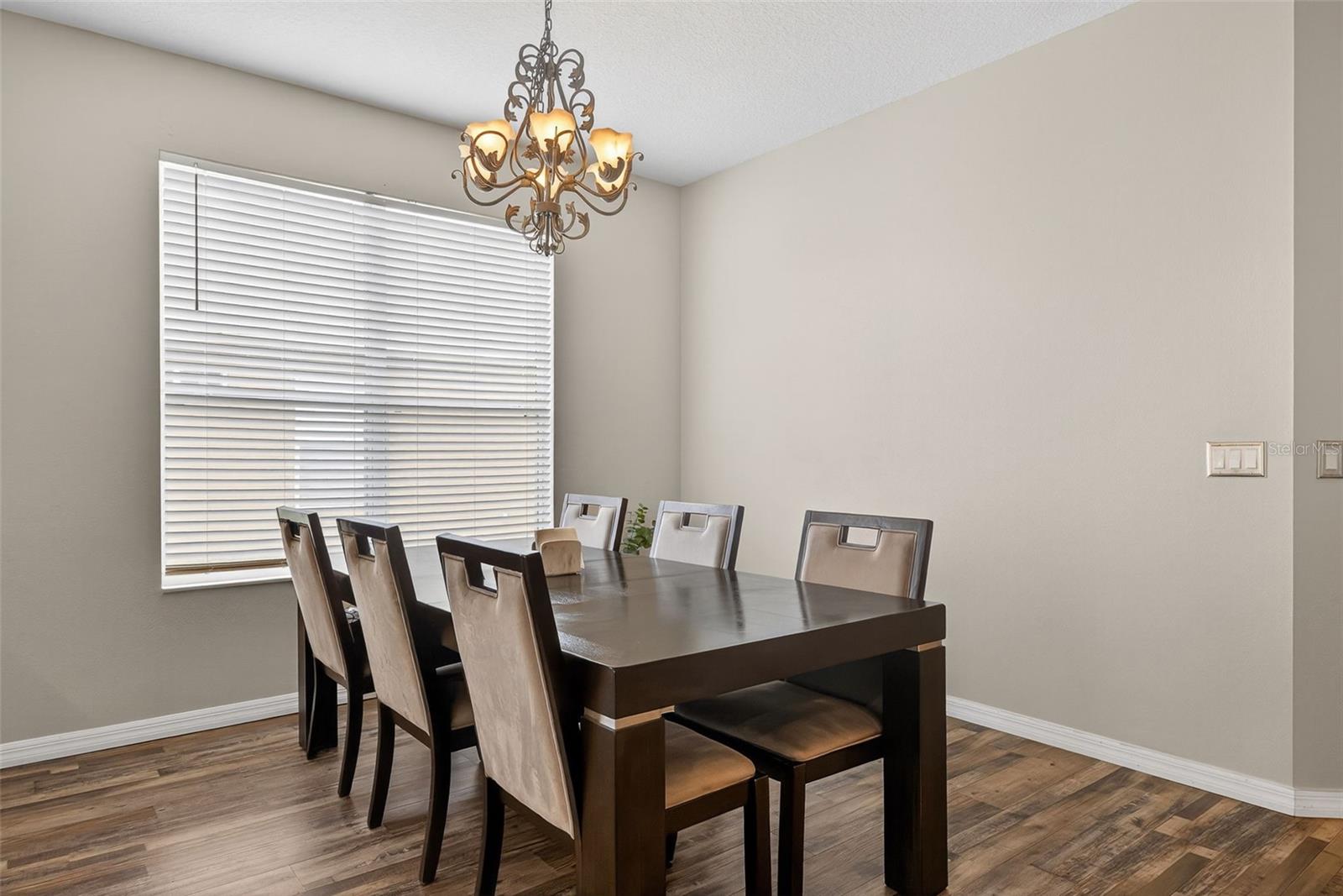 Image 7 of 58 For 1108 Jacob Way