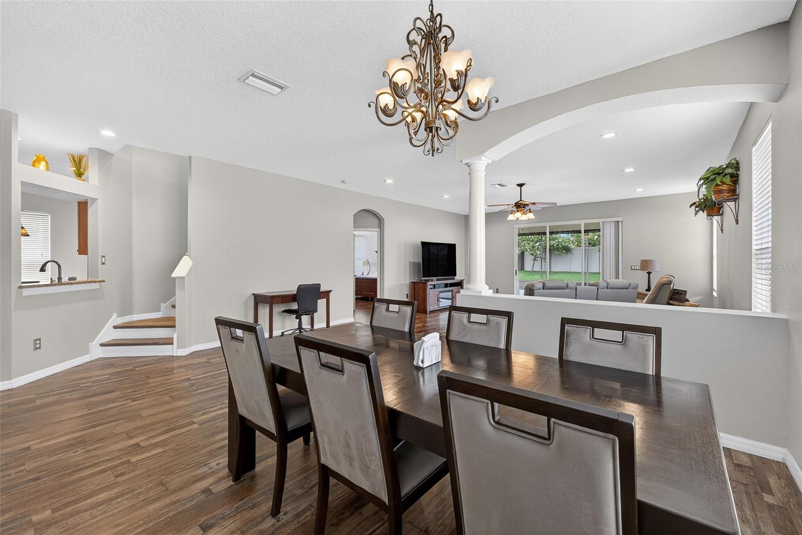 Image 8 of 58 For 1108 Jacob Way