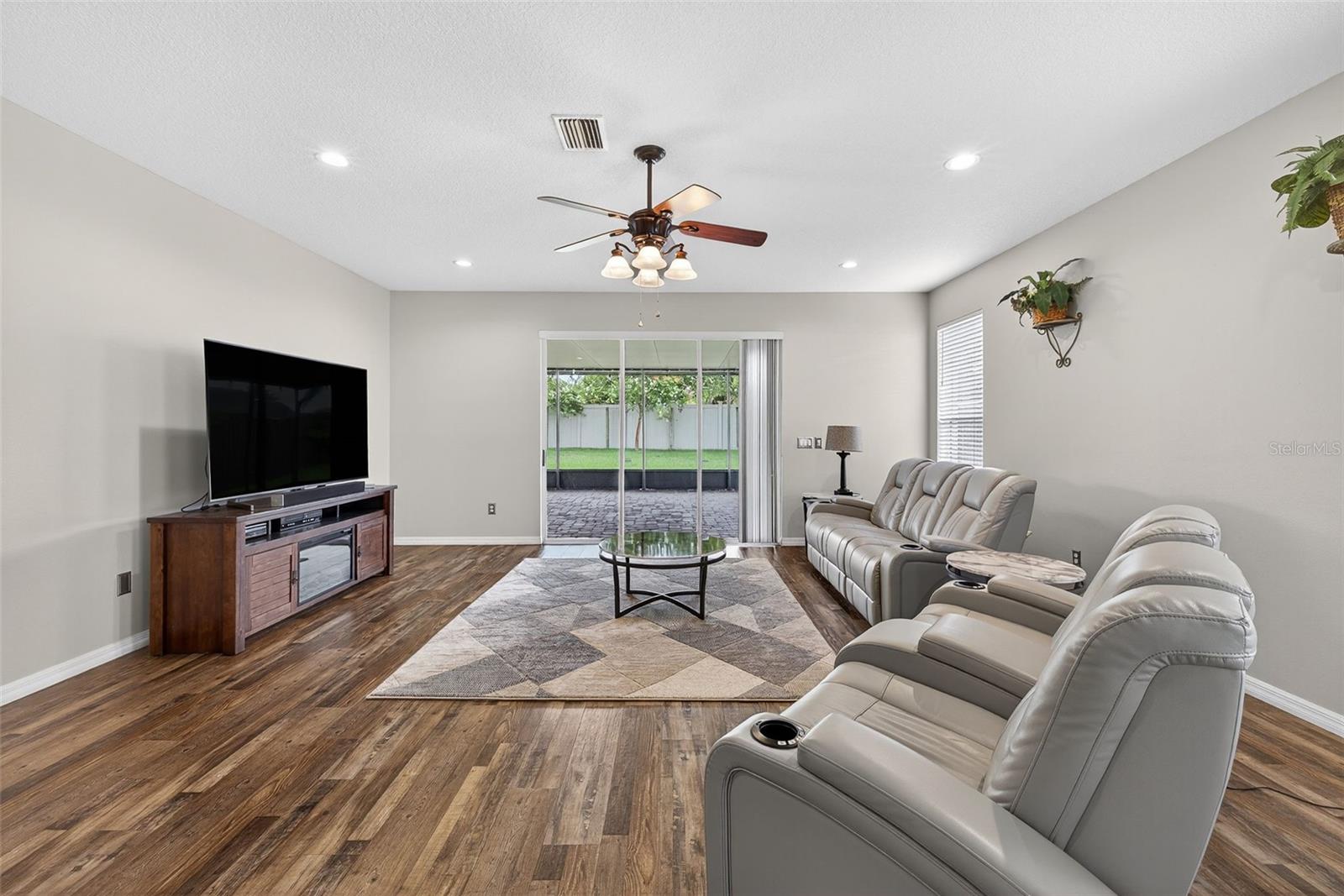 Image 9 of 58 For 1108 Jacob Way