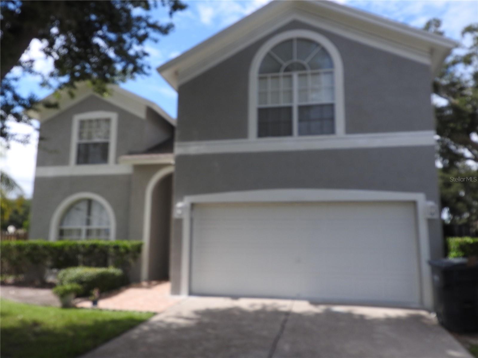 Details for 5665 Paddock Trail Drive, TAMPA, FL 33624
