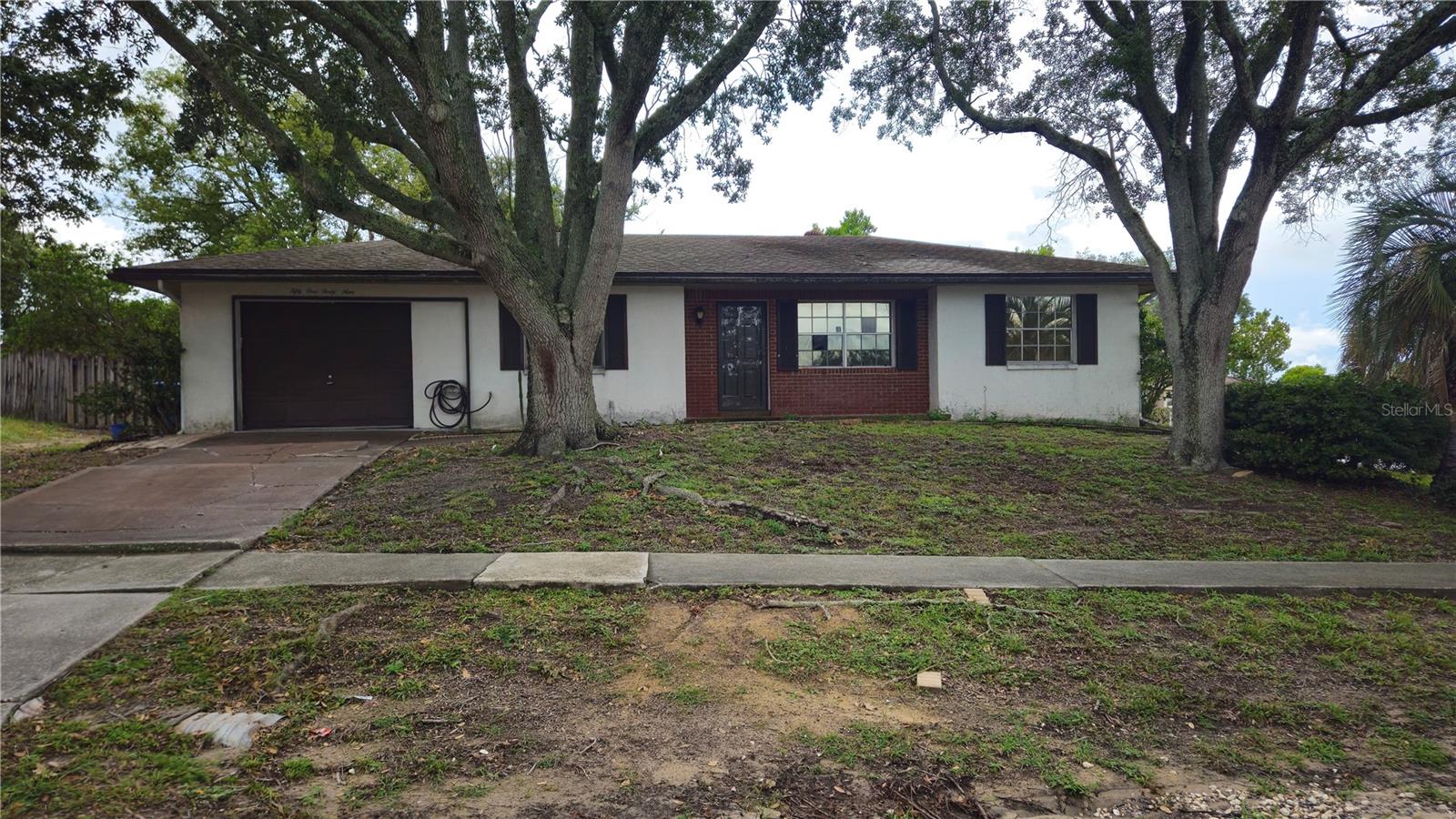 Details for 5149 Higate Road, Spring Hill, FL 34609