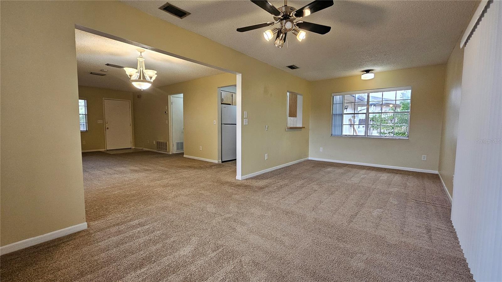Image 10 of 22 For 5149 Higate Road