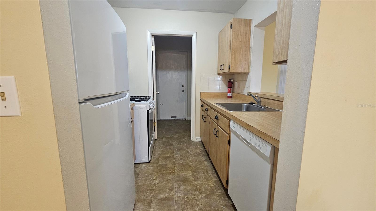 Image 11 of 22 For 5149 Higate Road