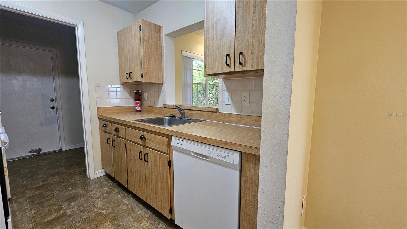 Image 12 of 22 For 5149 Higate Road