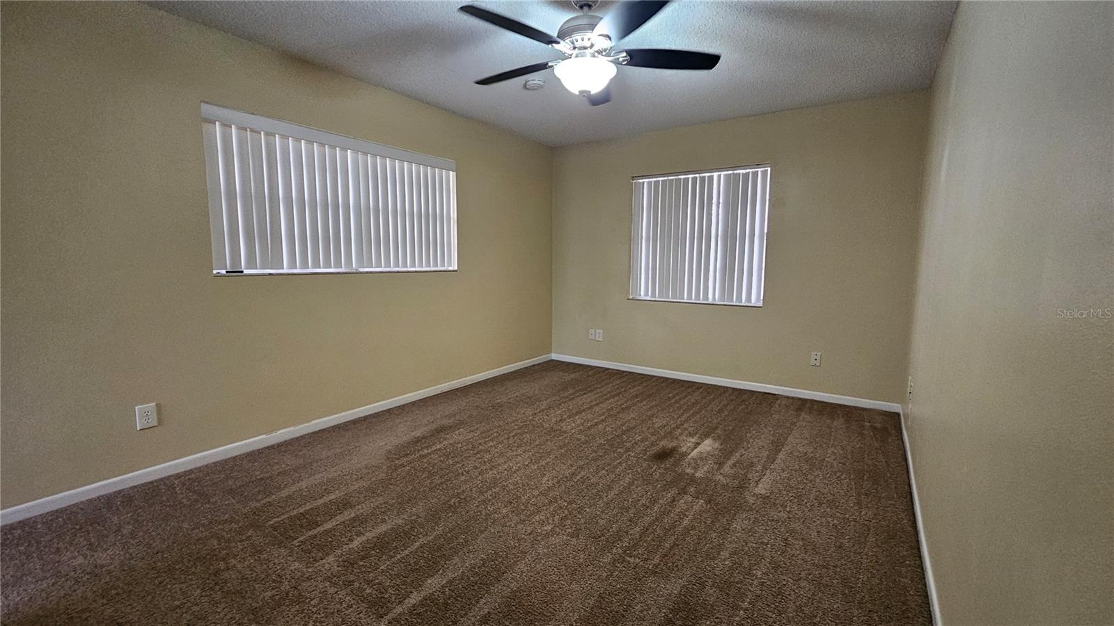 Image 15 of 22 For 5149 Higate Road