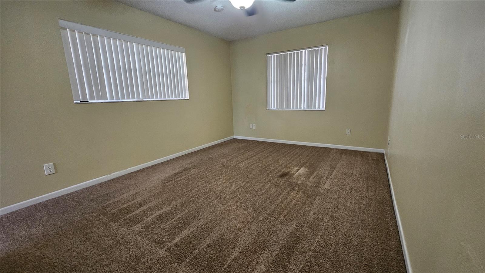 Image 16 of 22 For 5149 Higate Road