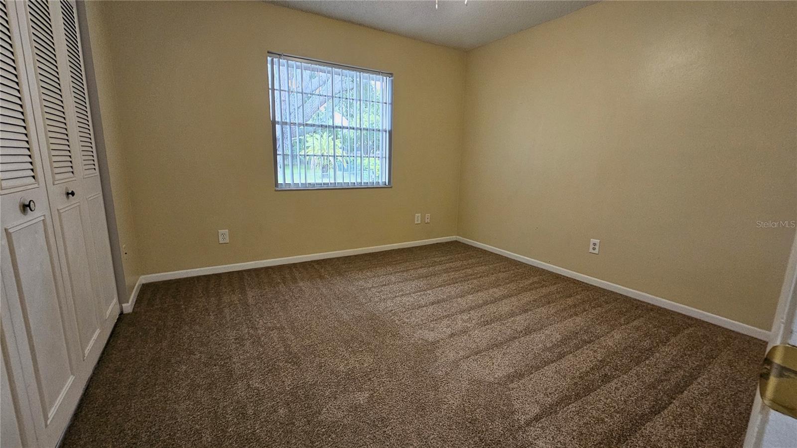 Image 18 of 22 For 5149 Higate Road