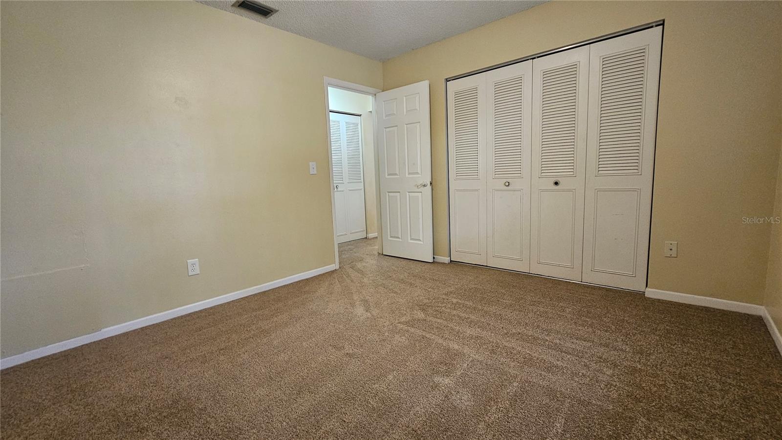 Image 19 of 22 For 5149 Higate Road