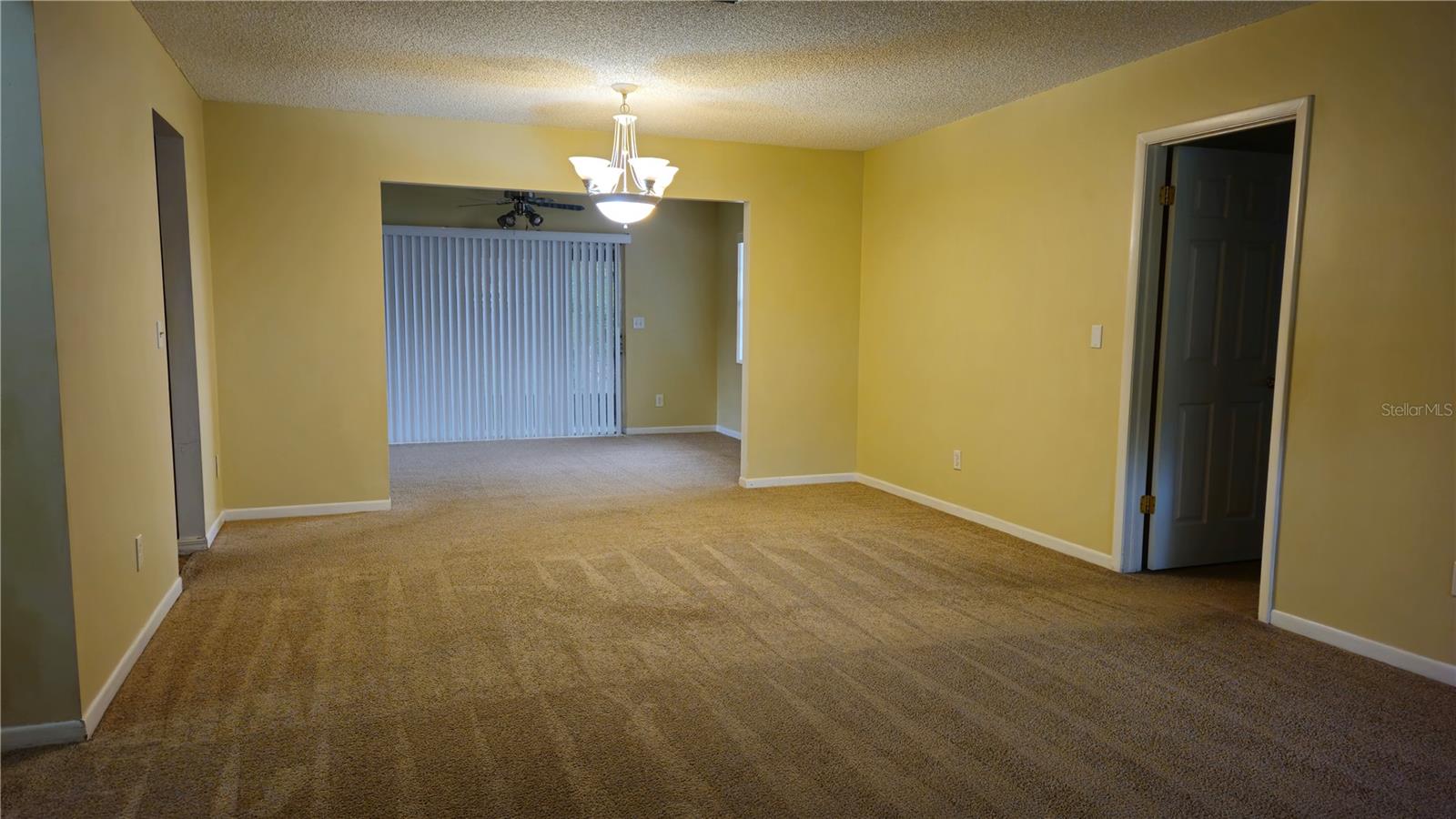 Image 2 of 22 For 5149 Higate Road