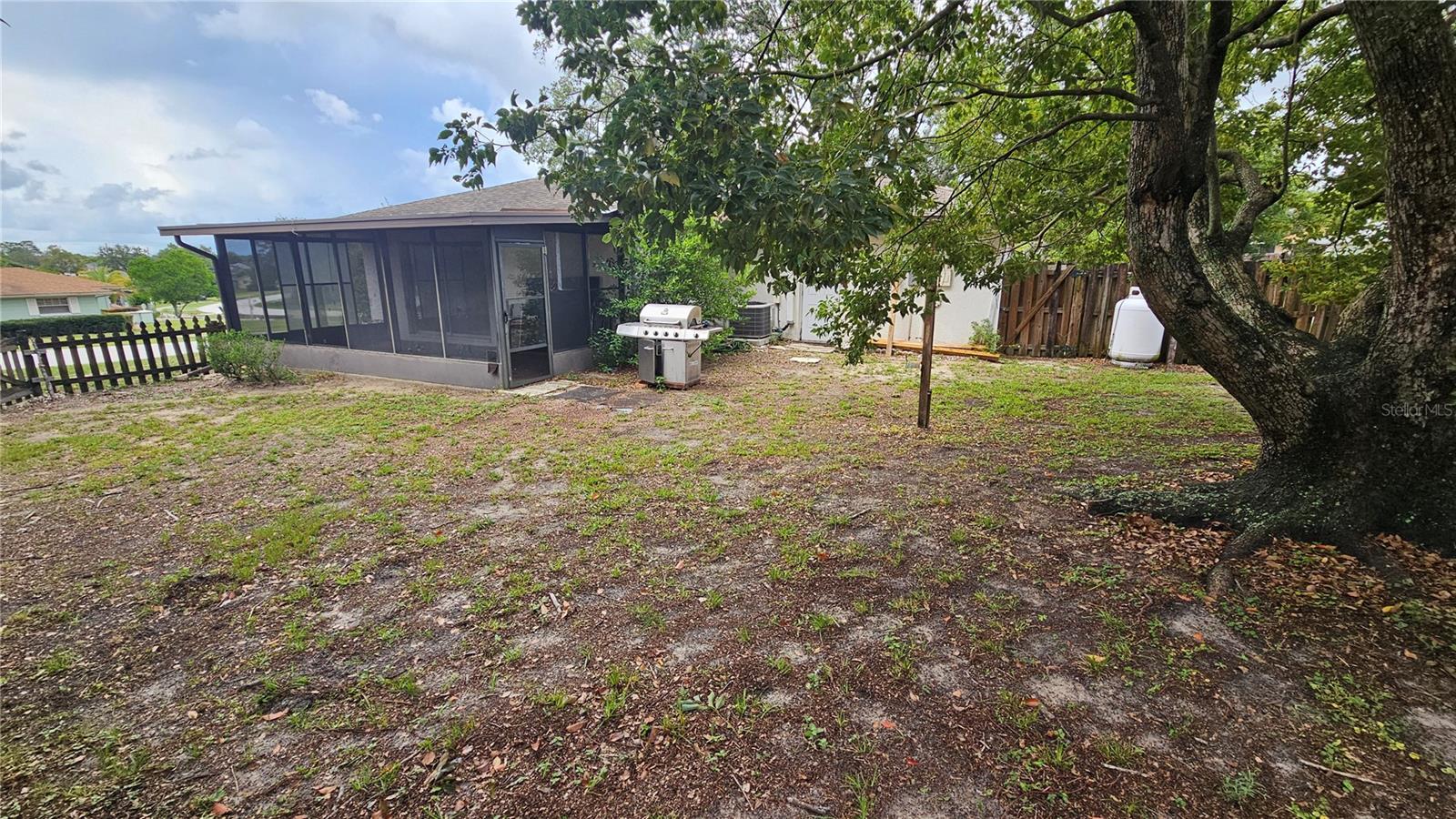 Image 21 of 22 For 5149 Higate Road