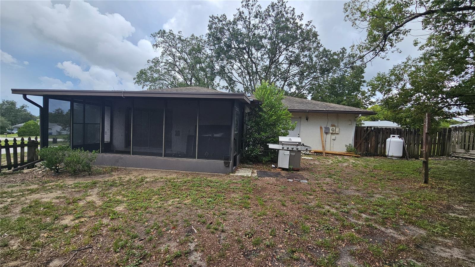 Image 22 of 22 For 5149 Higate Road
