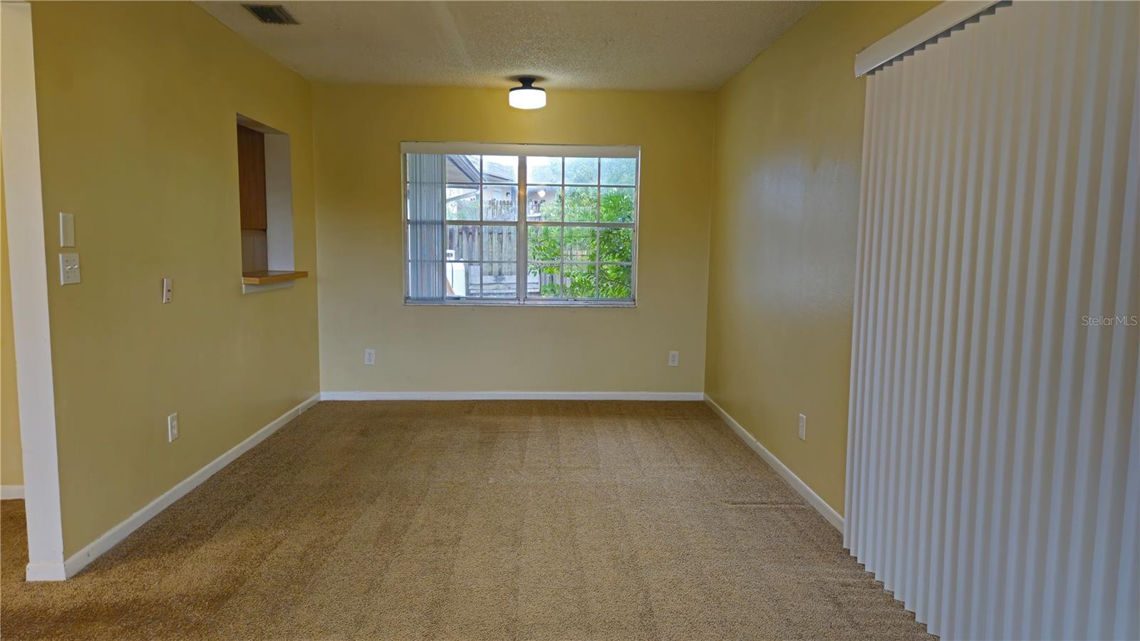 Image 3 of 22 For 5149 Higate Road