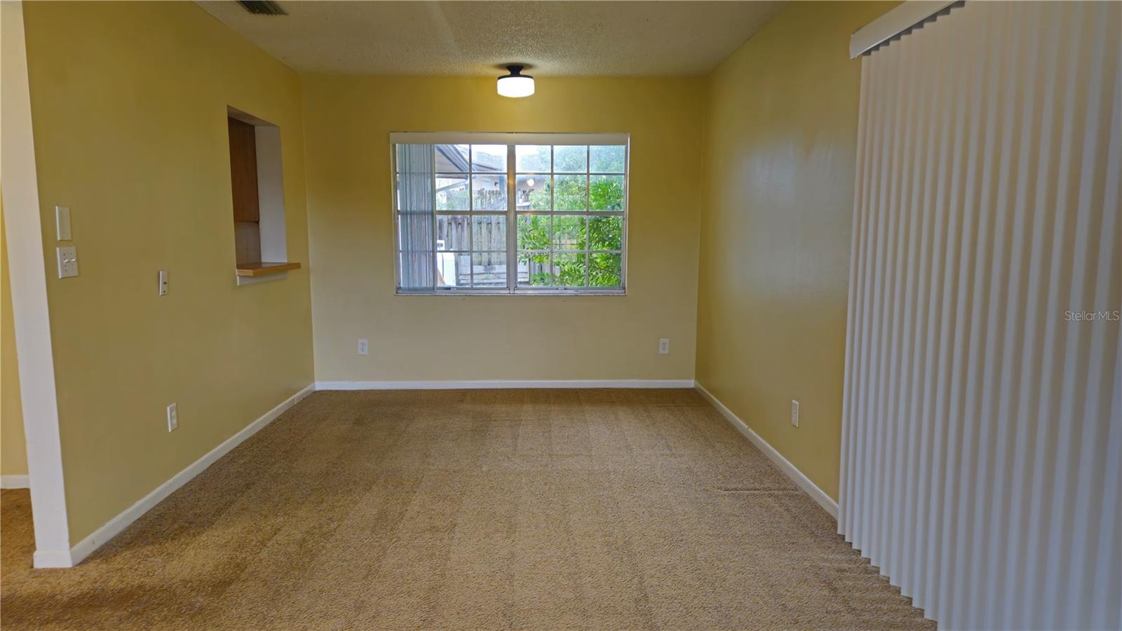 Image 4 of 22 For 5149 Higate Road