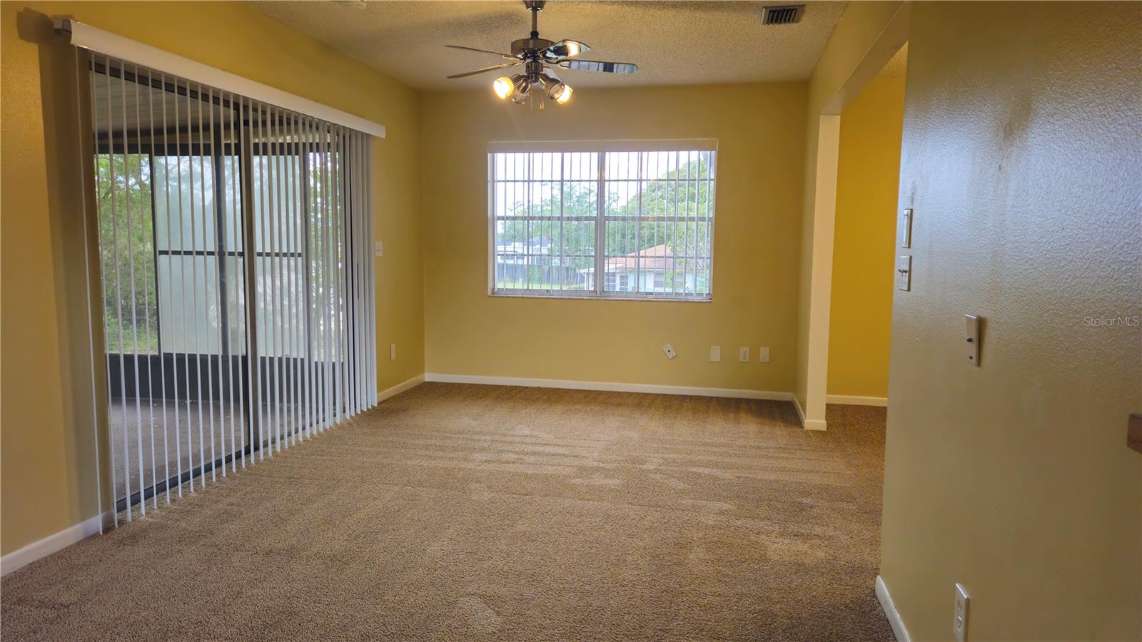 Image 5 of 22 For 5149 Higate Road