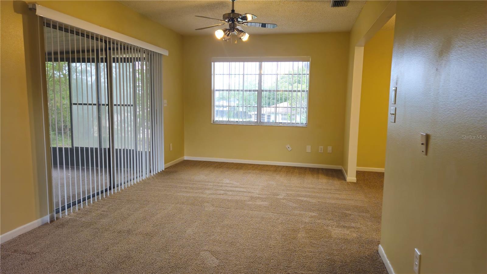 Image 6 of 22 For 5149 Higate Road