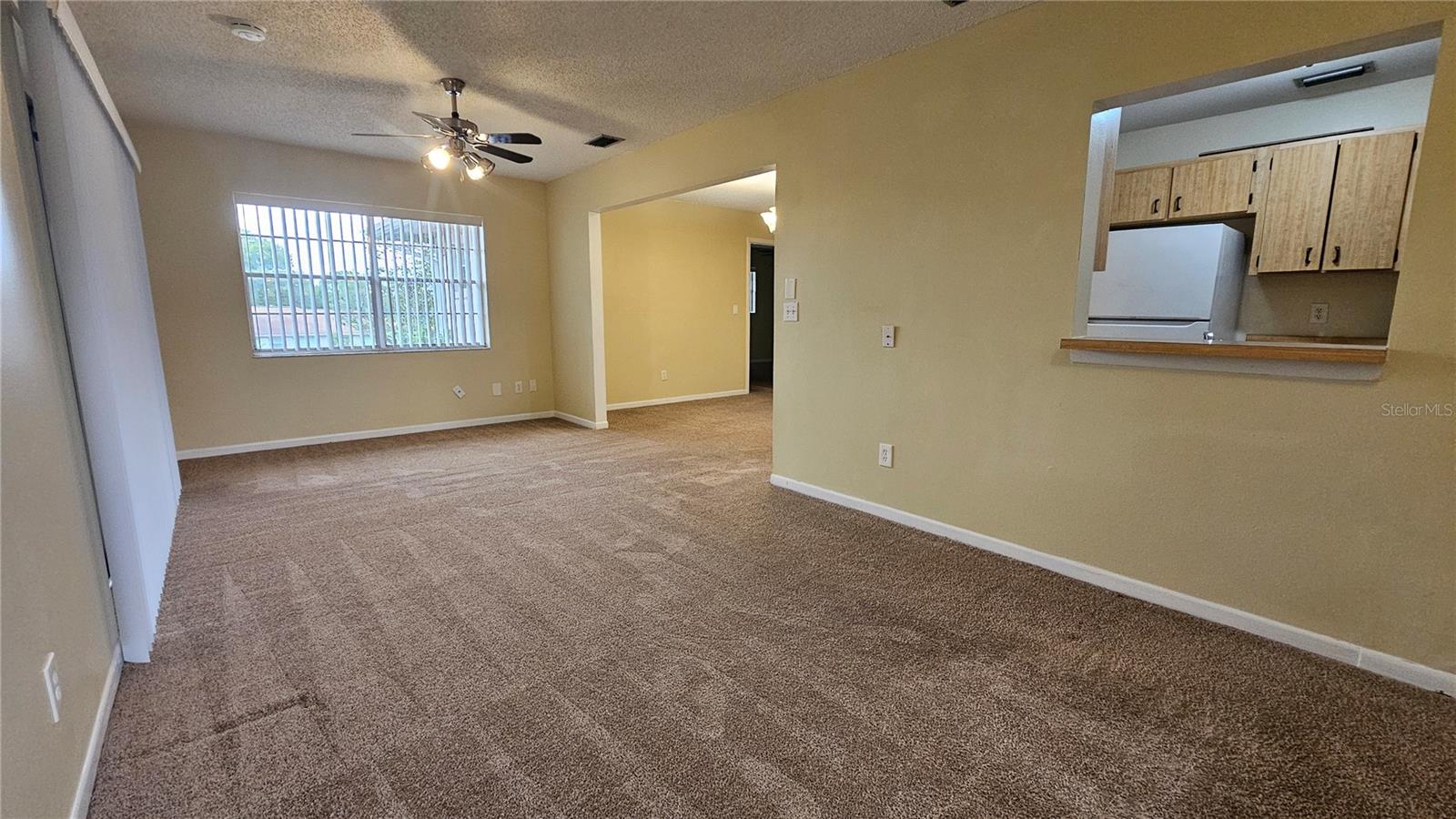 Image 7 of 22 For 5149 Higate Road