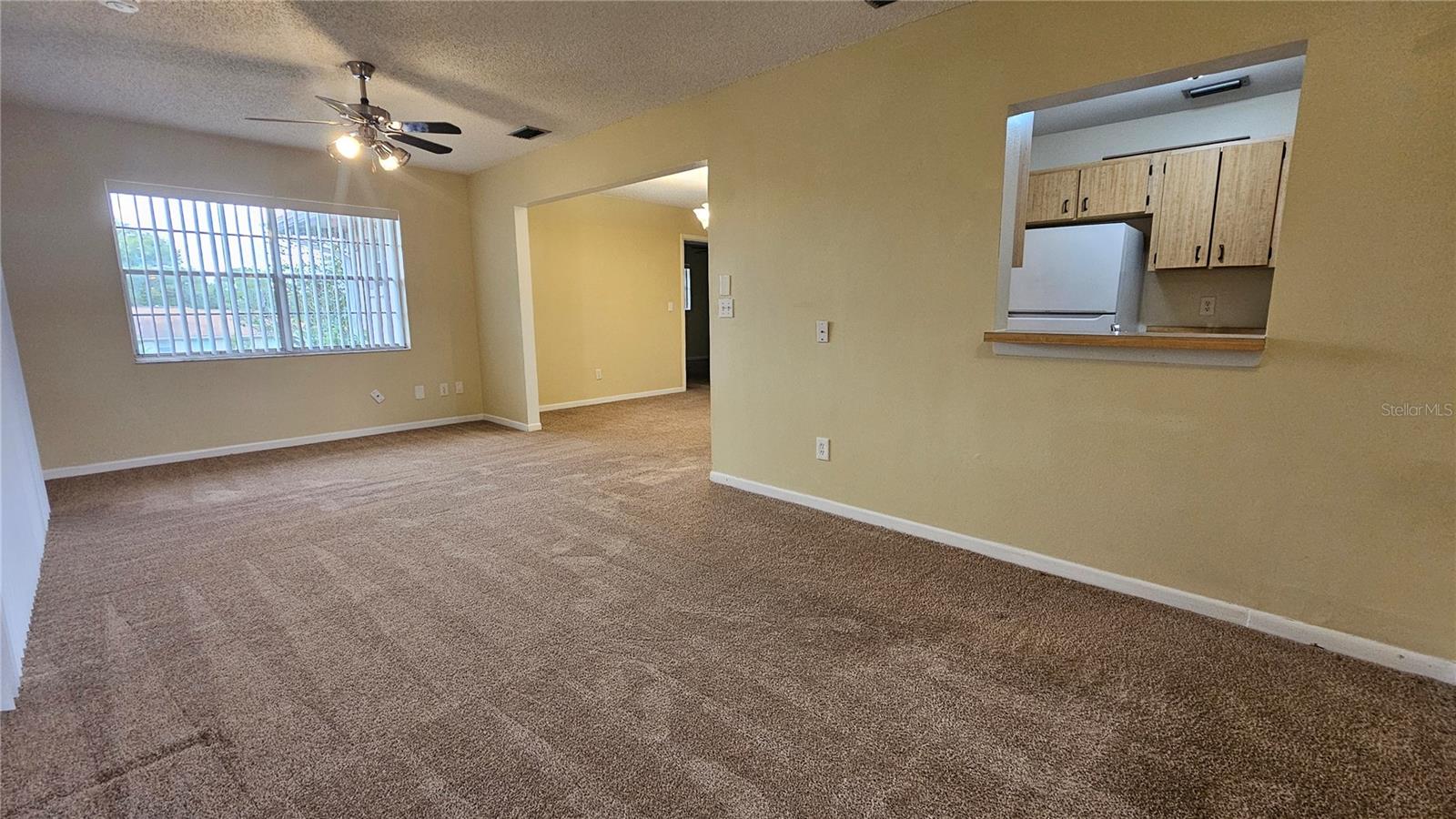 Image 8 of 22 For 5149 Higate Road