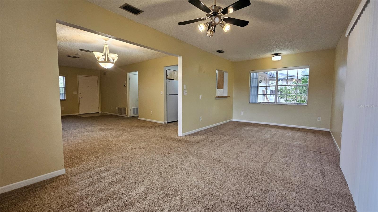 Image 9 of 22 For 5149 Higate Road