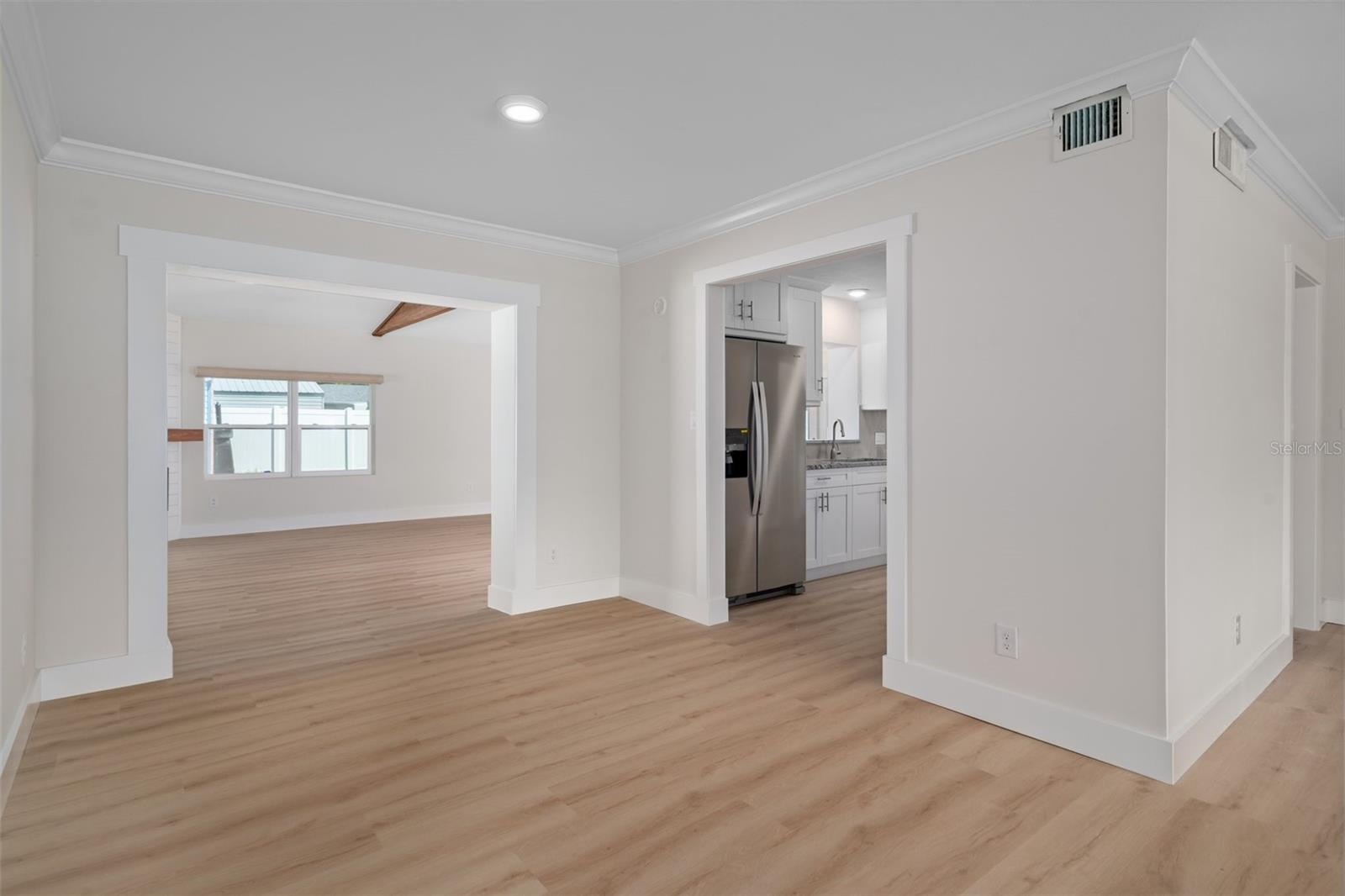 Image 12 of 51 For 8319 Millwood Drive