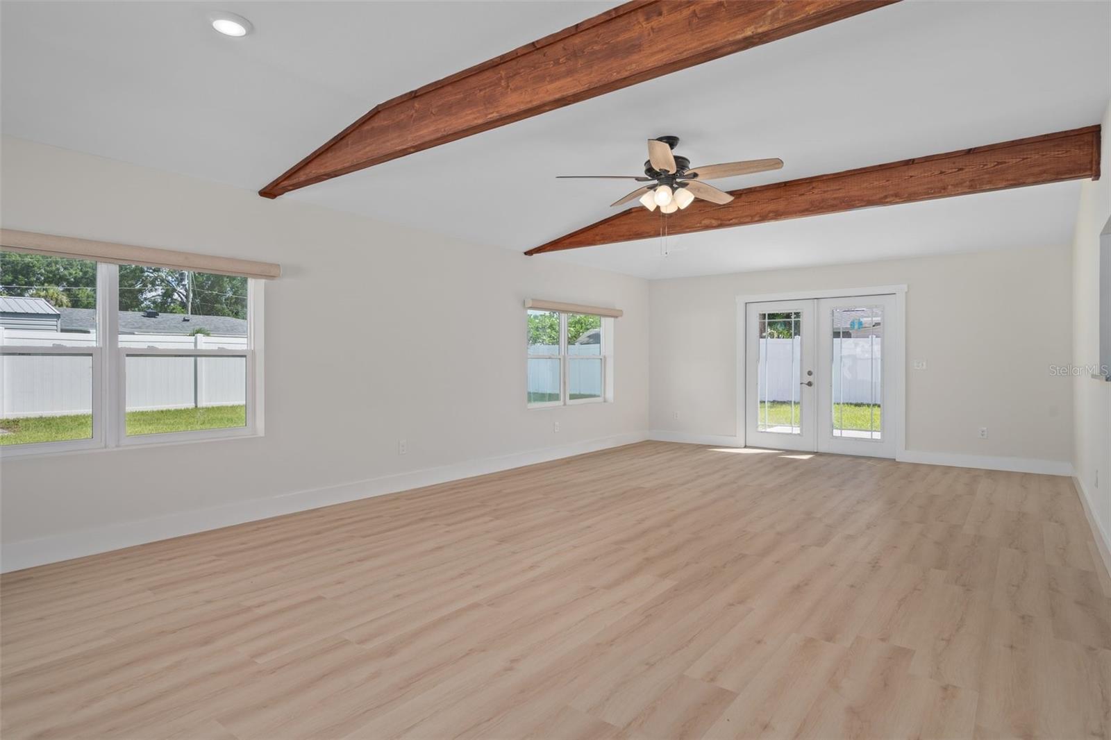 Image 13 of 51 For 8319 Millwood Drive