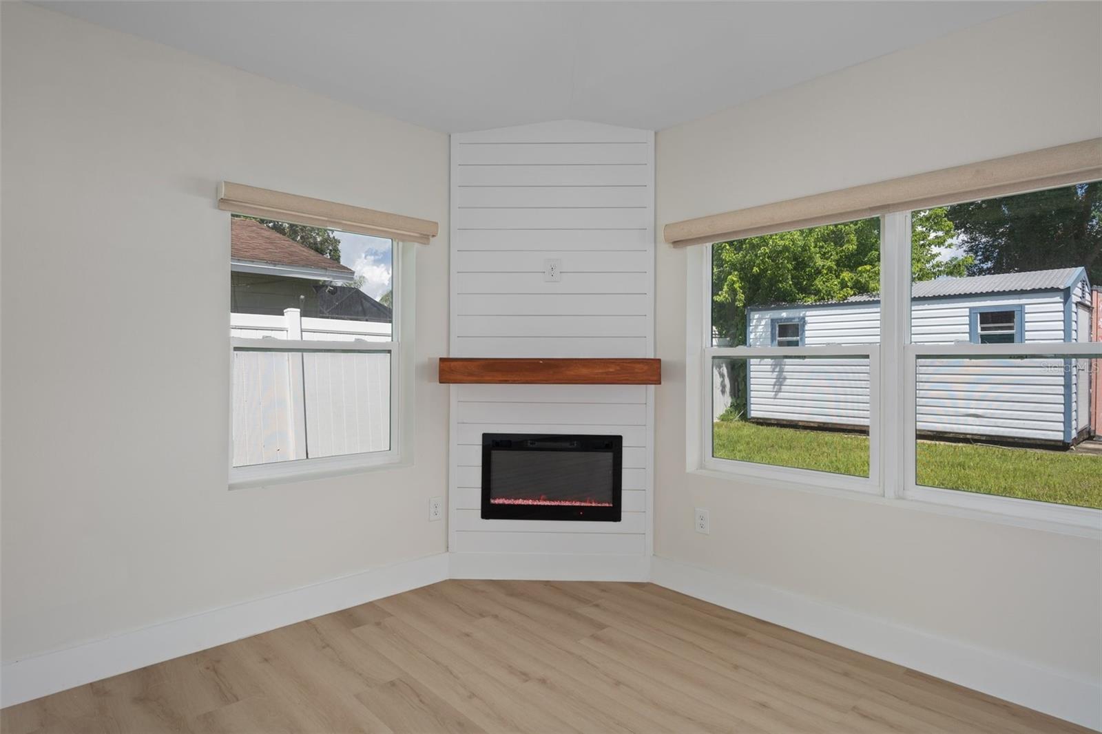 Image 15 of 51 For 8319 Millwood Drive