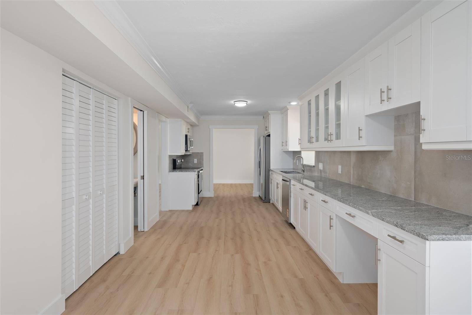 Image 16 of 51 For 8319 Millwood Drive