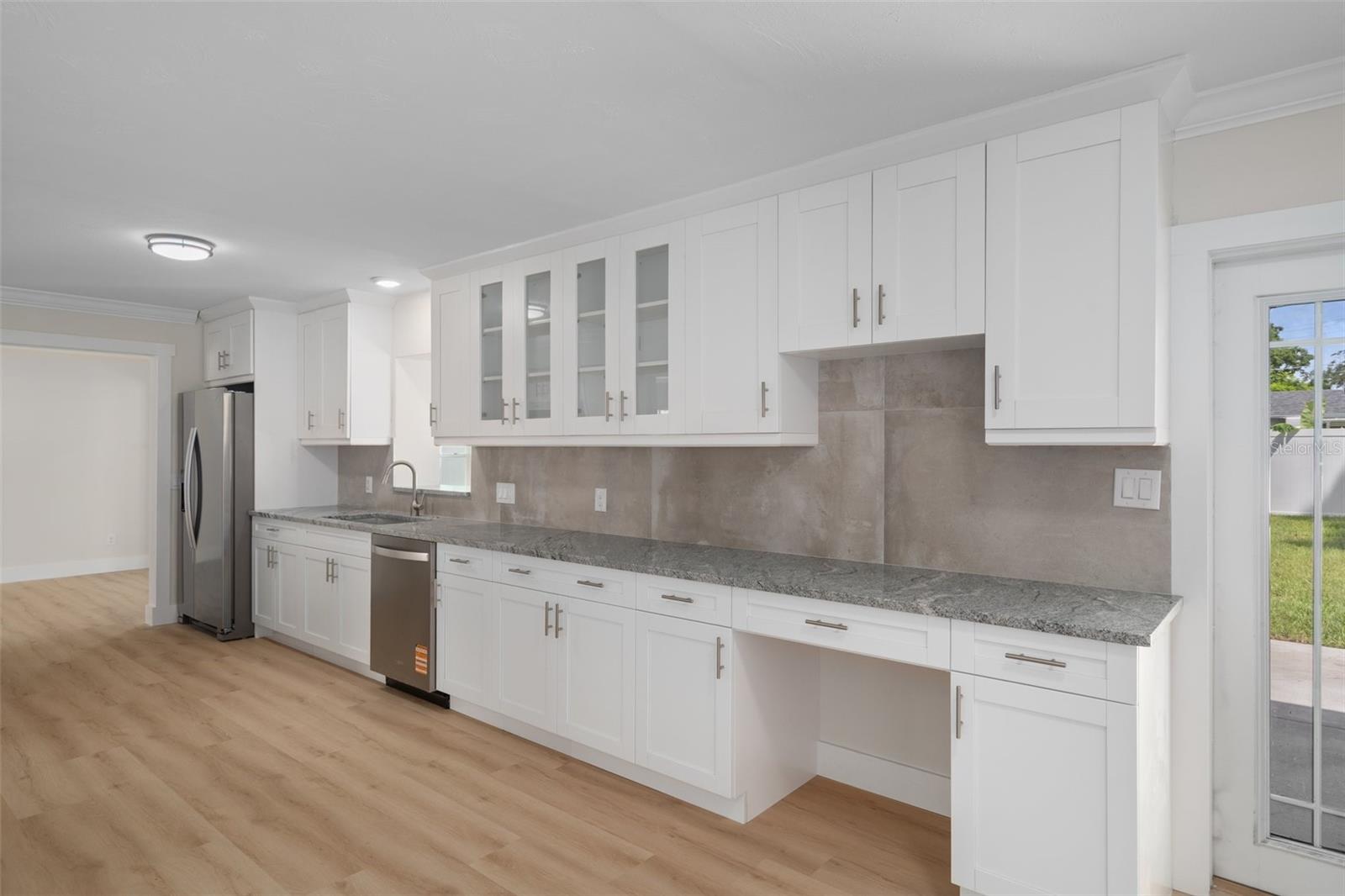 Image 17 of 51 For 8319 Millwood Drive