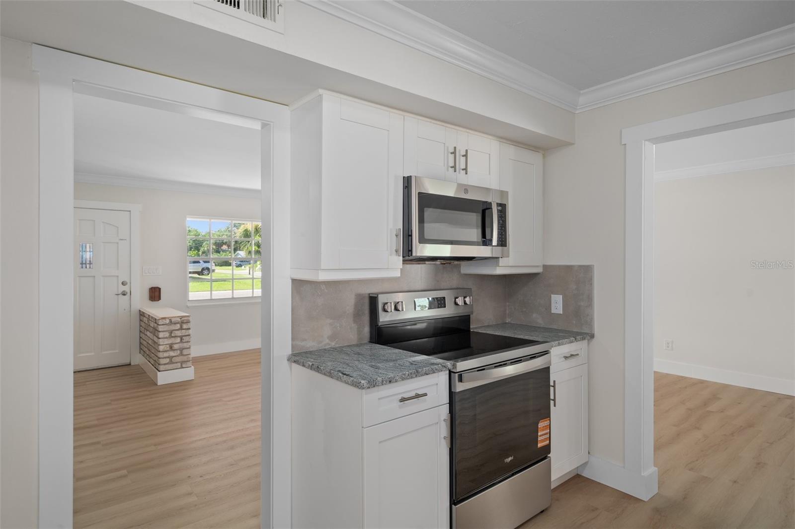 Image 18 of 51 For 8319 Millwood Drive