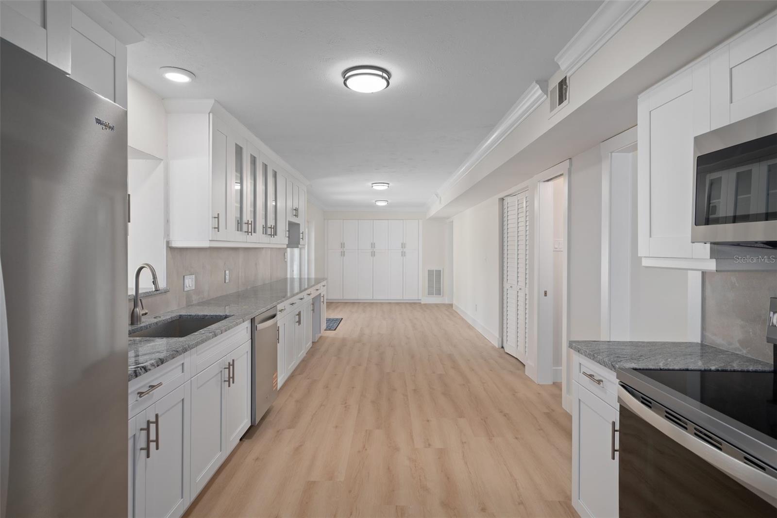 Image 19 of 51 For 8319 Millwood Drive