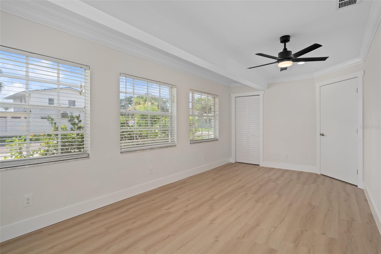 Image 21 of 51 For 8319 Millwood Drive