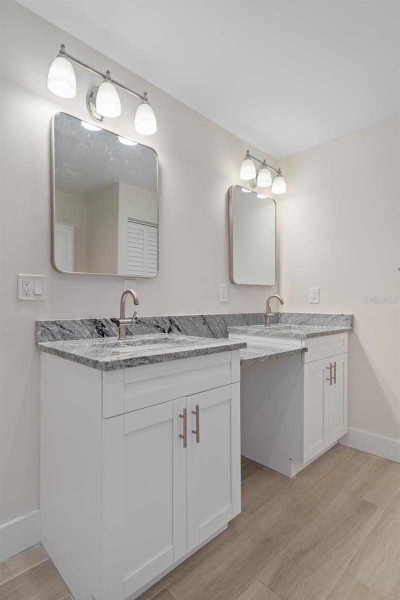 Image 25 of 51 For 8319 Millwood Drive